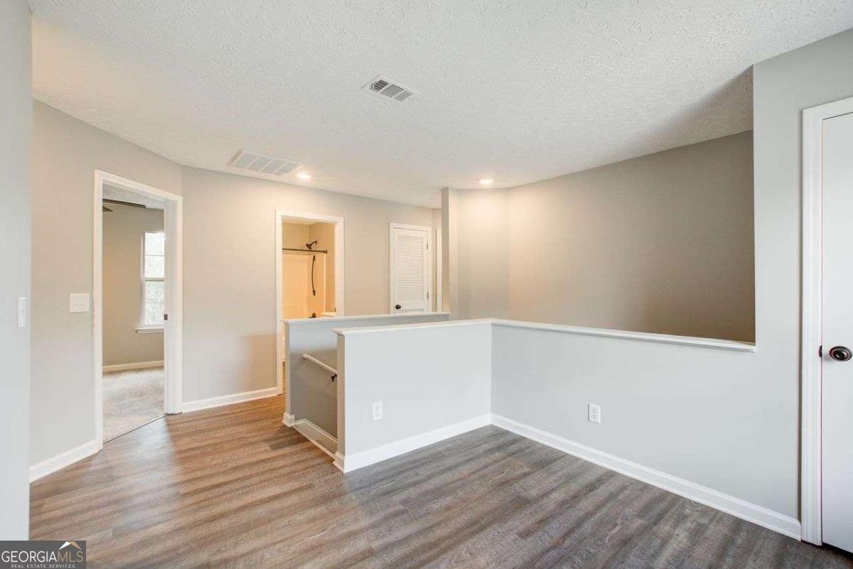 4110 Ridgebrook Bend Cumming - Photo 24