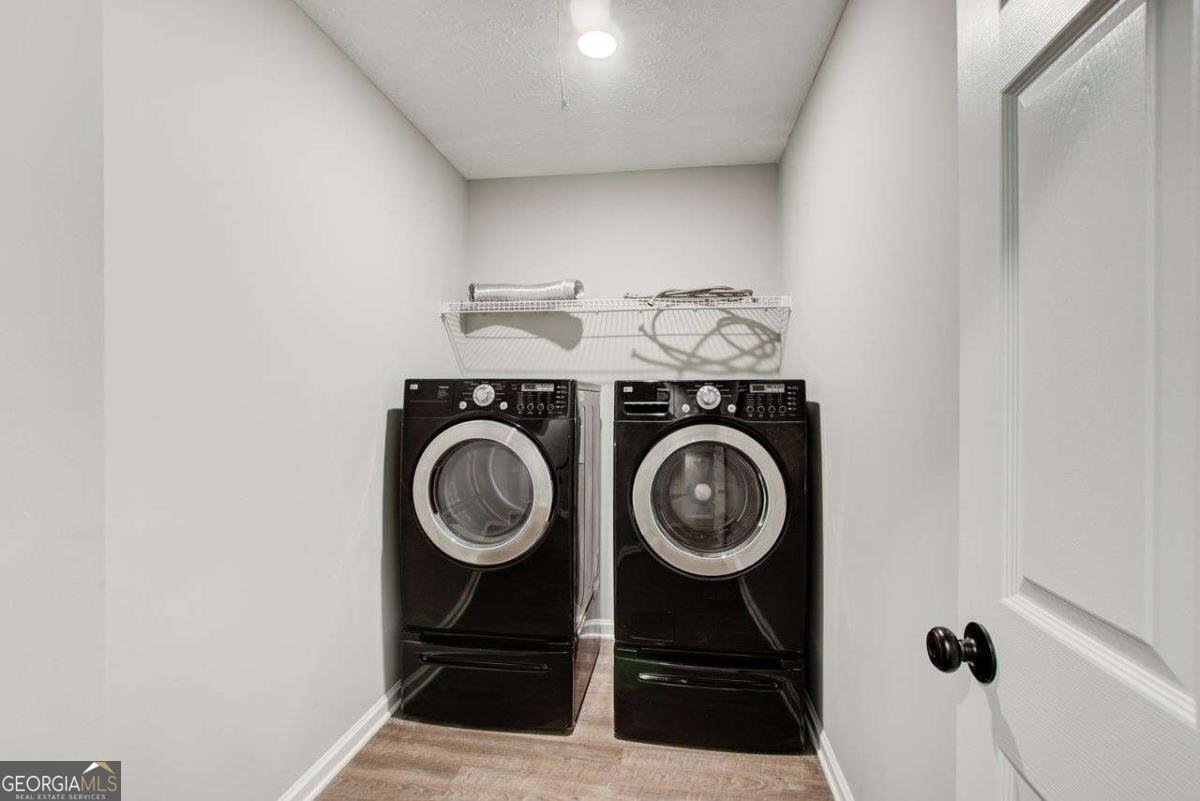 4110 Ridgebrook Bend Cumming - Photo 25