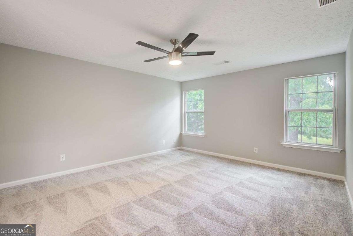 4110 Ridgebrook Bend Cumming - Photo 26