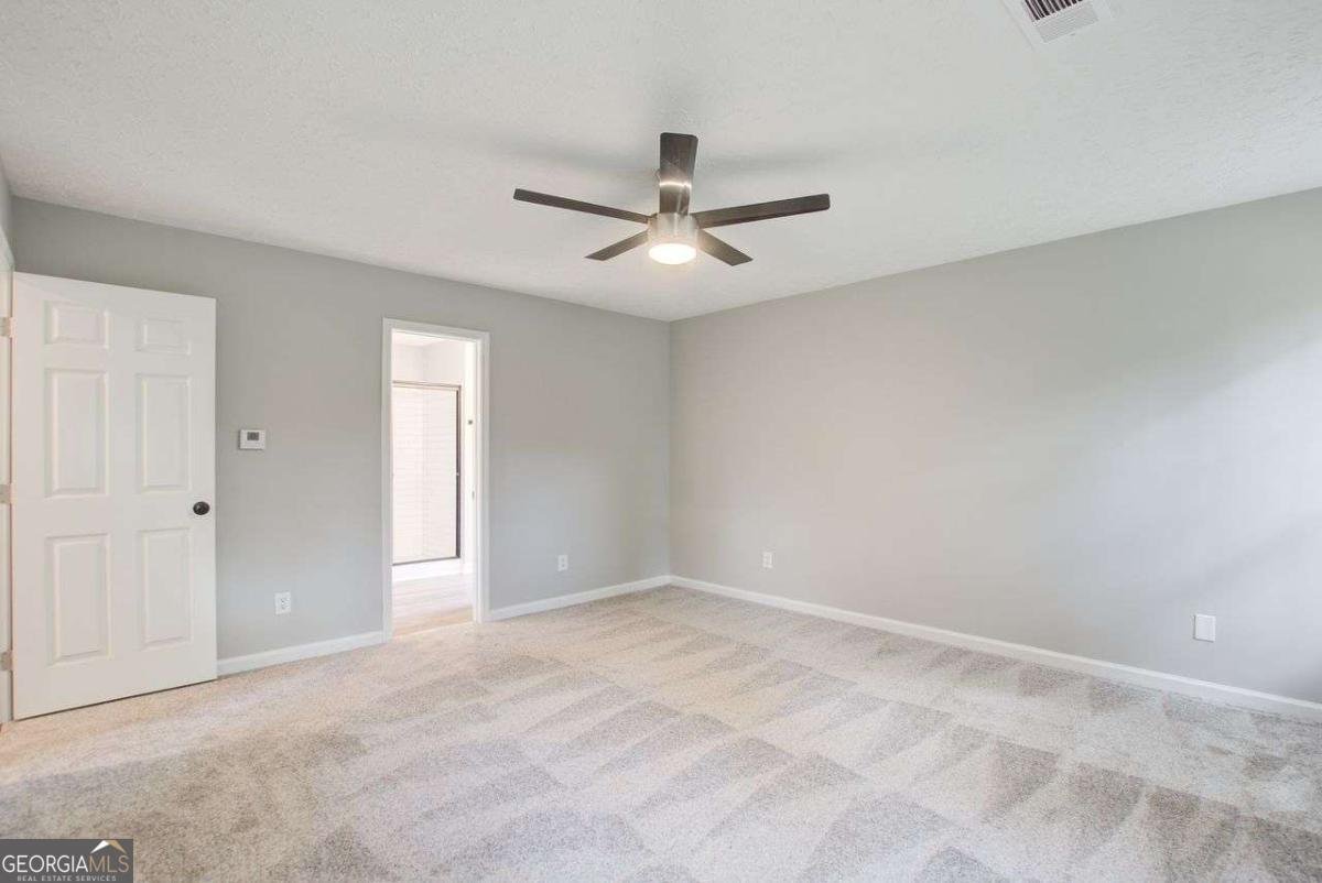4110 Ridgebrook Bend Cumming - Photo 28