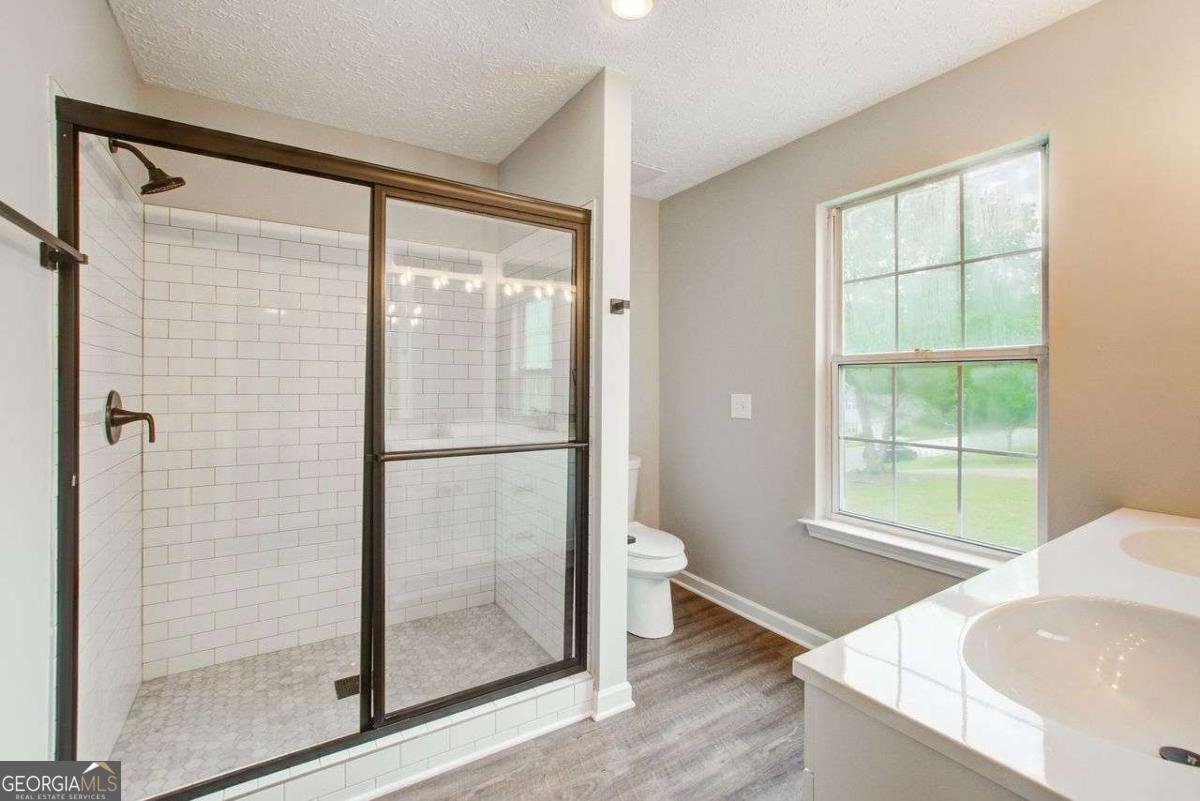 4110 Ridgebrook Bend Cumming - Photo 29