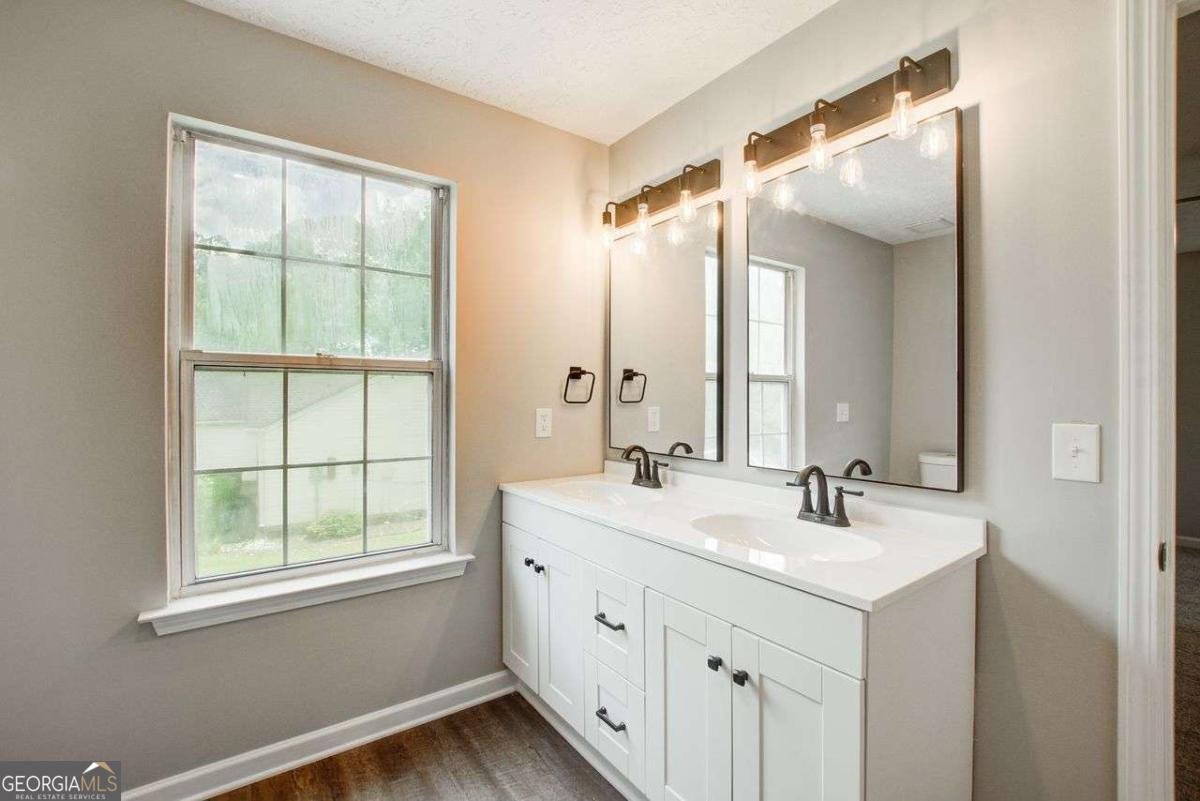 4110 Ridgebrook Bend Cumming - Photo 30