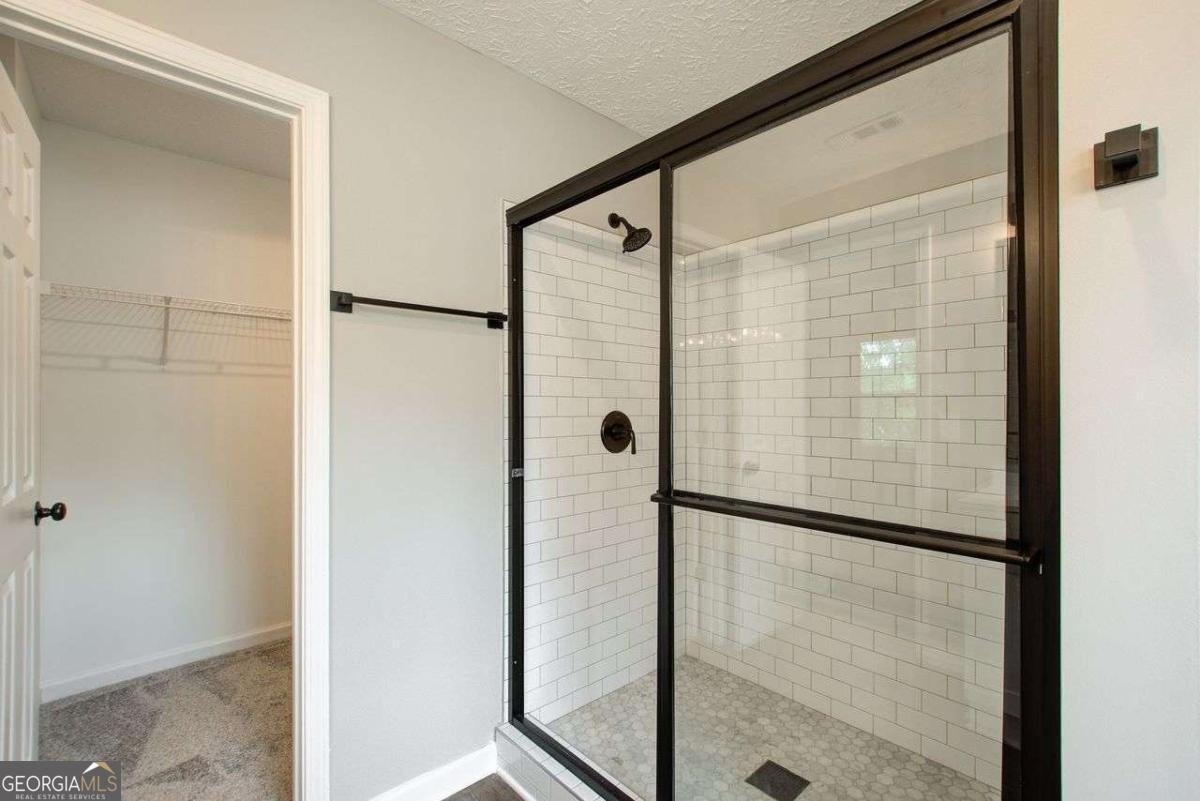 4110 Ridgebrook Bend Cumming - Photo 31