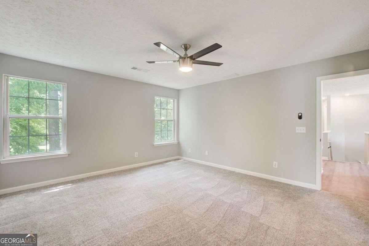 4110 Ridgebrook Bend Cumming - Photo 33