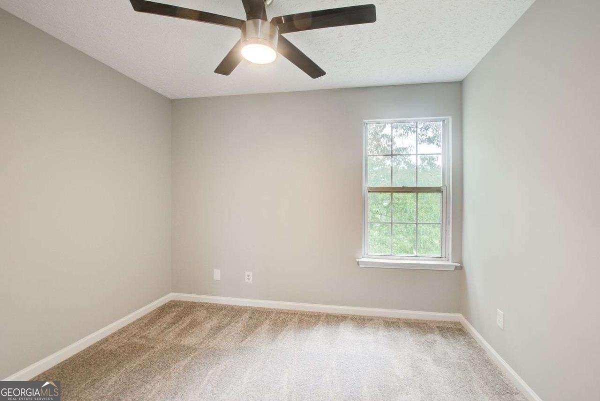 4110 Ridgebrook Bend Cumming - Photo 34
