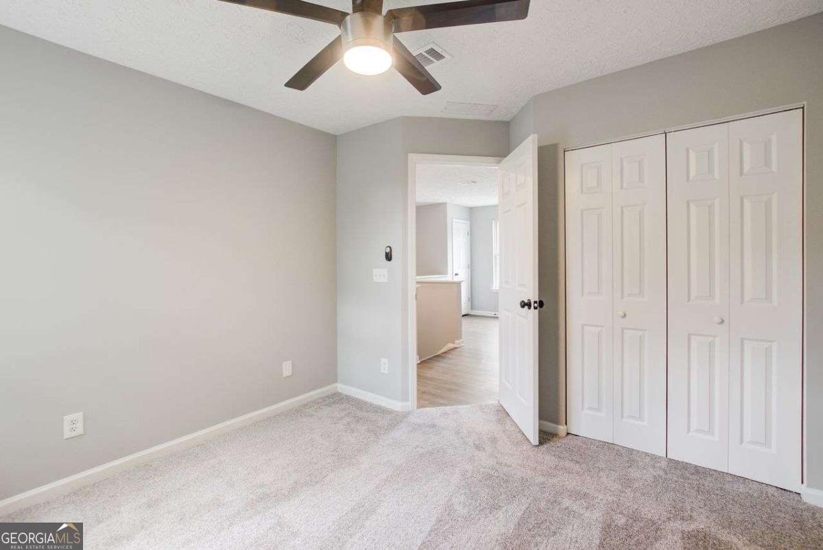4110 Ridgebrook Bend Cumming - Photo 35