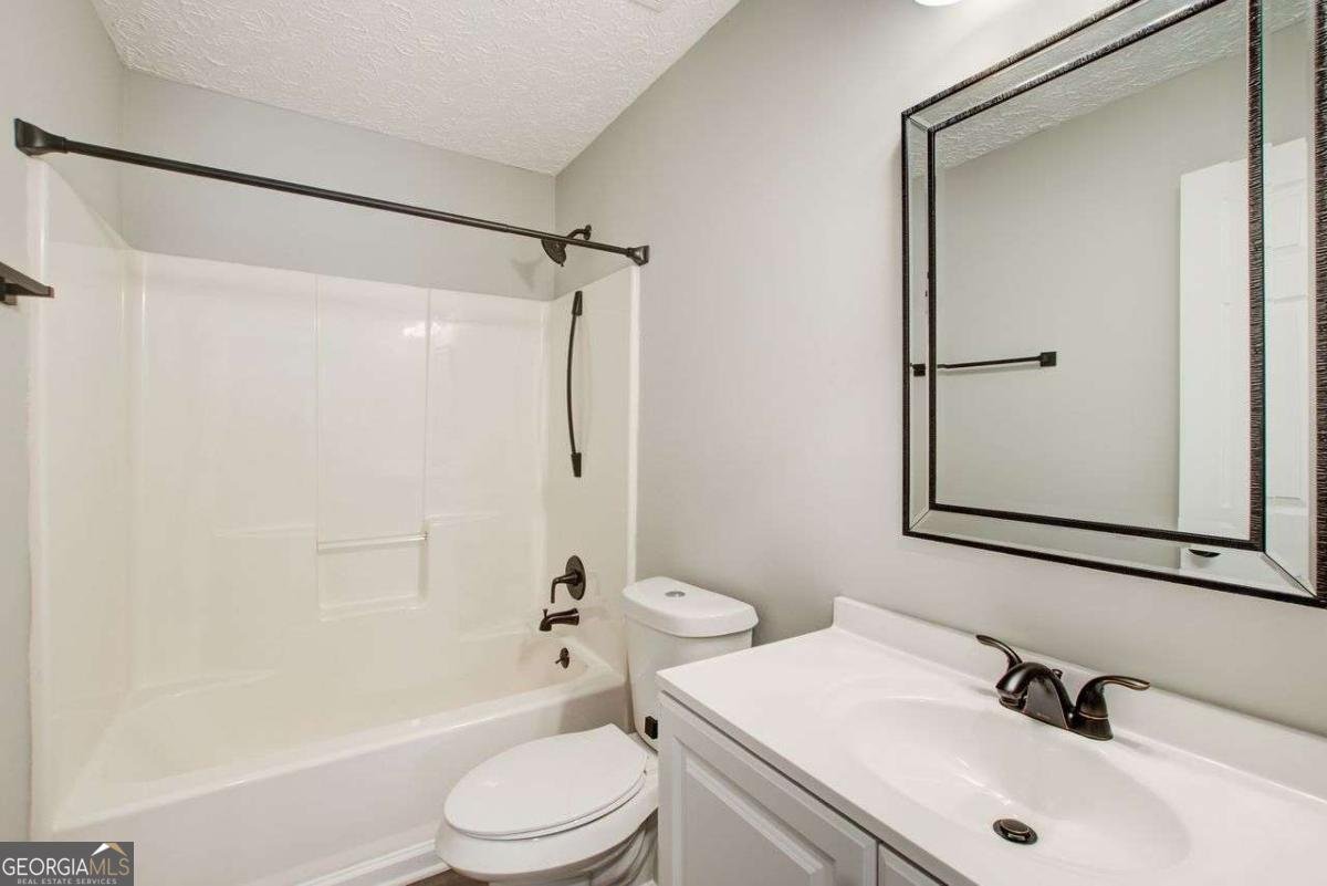 4110 Ridgebrook Bend Cumming - Photo 36