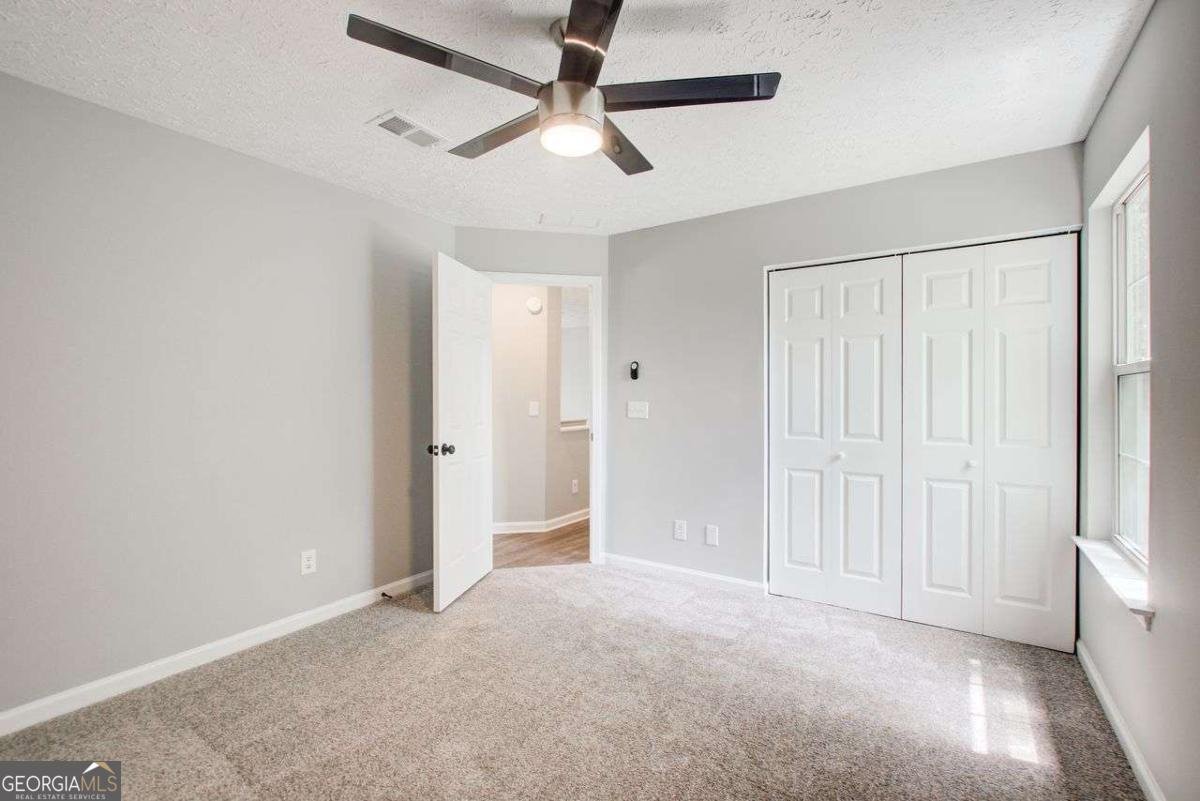 4110 Ridgebrook Bend Cumming - Photo 39