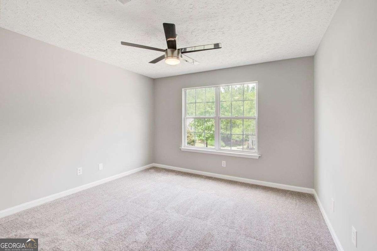 4110 Ridgebrook Bend Cumming - Photo 41