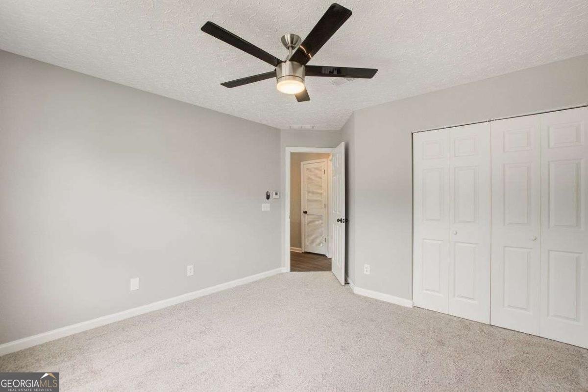 4110 Ridgebrook Bend Cumming - Photo 42