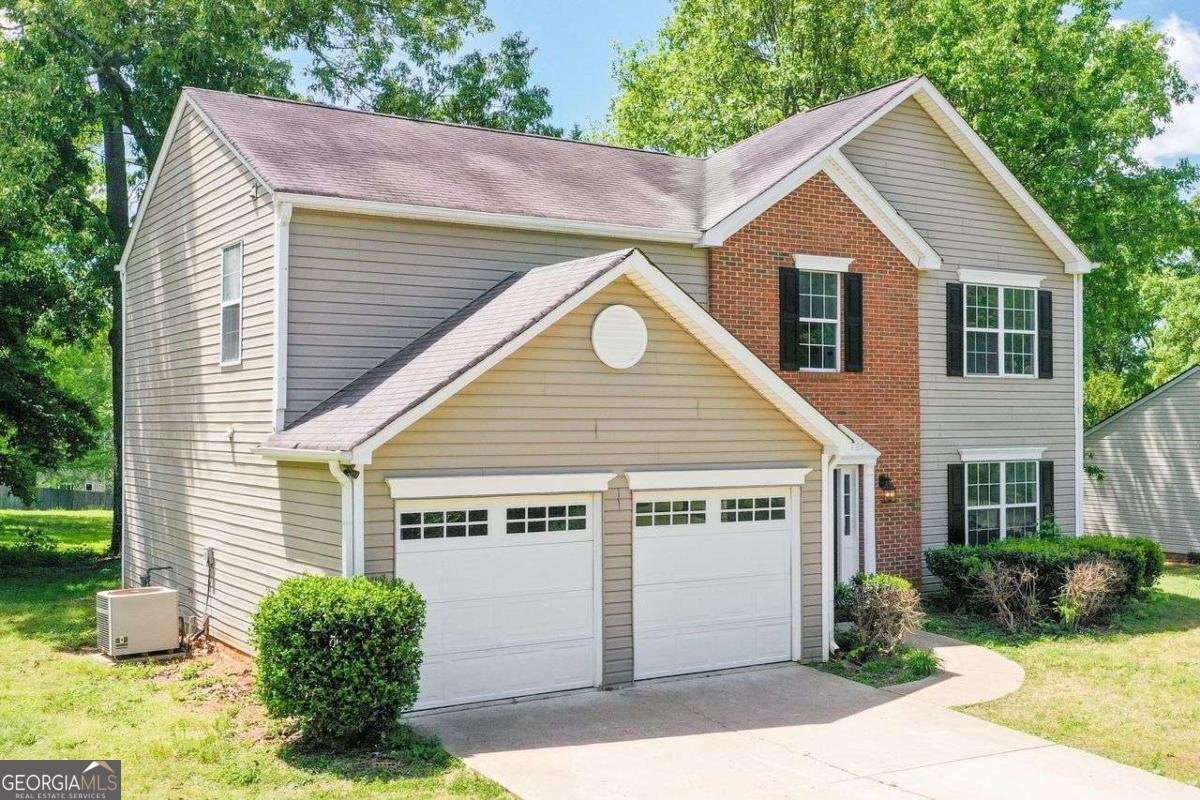4110 Ridgebrook Bend Cumming - Photo 43