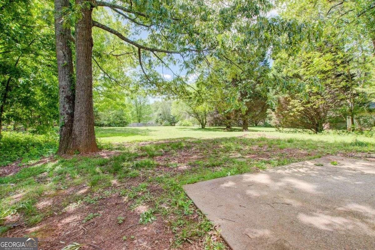 4110 Ridgebrook Bend Cumming - Photo 45