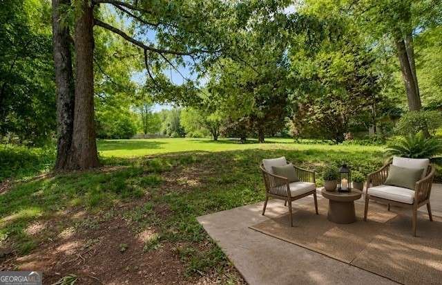 4110 Ridgebrook Bend Cumming - Photo 50