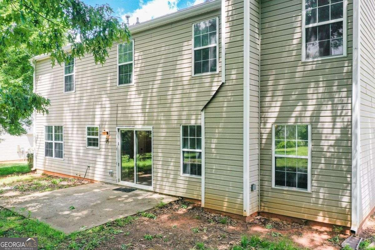 4110 Ridgebrook Bend Cumming - Photo 52