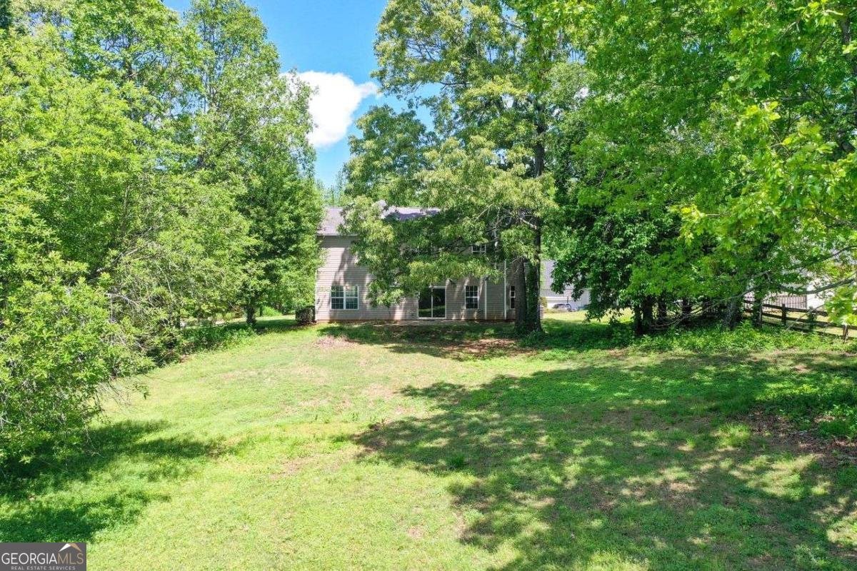 4110 Ridgebrook Bend Cumming - Photo 53