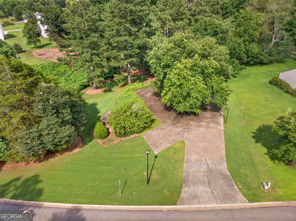4110 Ridgebrook Bend Cumming - Photo 57