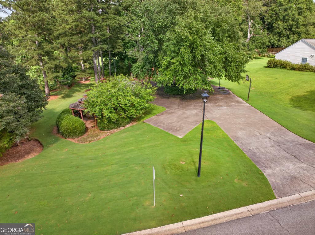 4110 Ridgebrook Bend Cumming - Photo 58