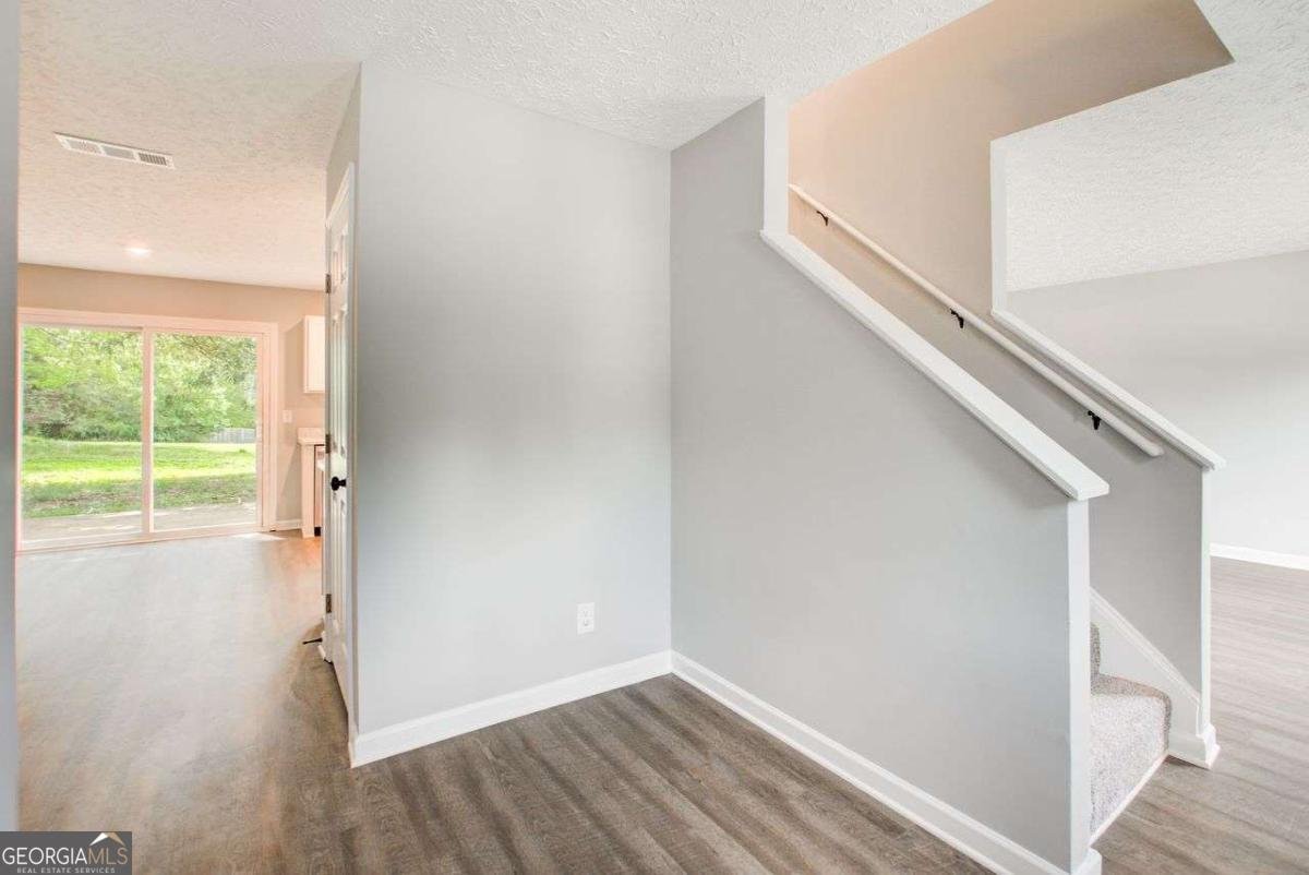 4110 Ridgebrook Bend Cumming - Photo 6