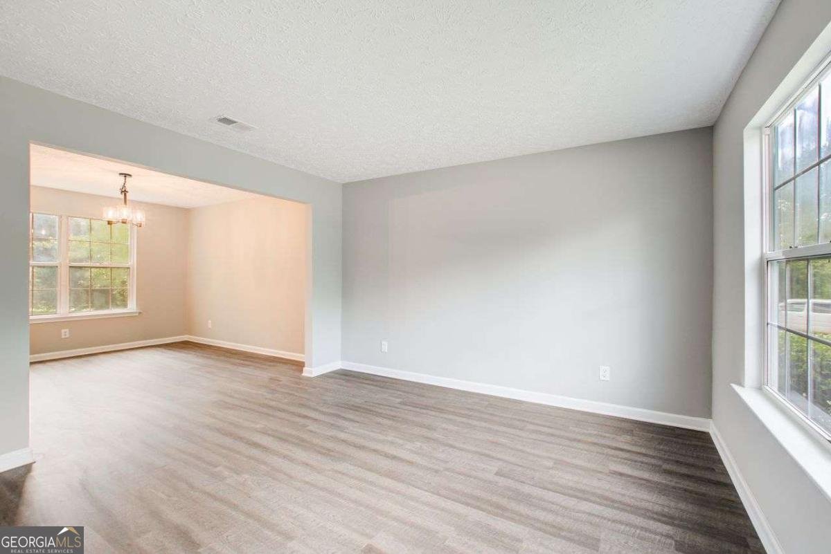 4110 Ridgebrook Bend Cumming - Photo 7