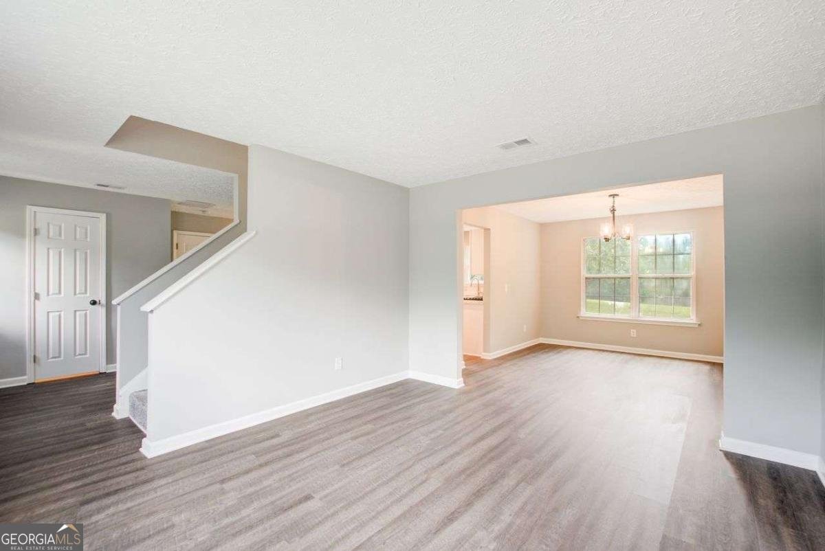 4110 Ridgebrook Bend Cumming - Photo 9