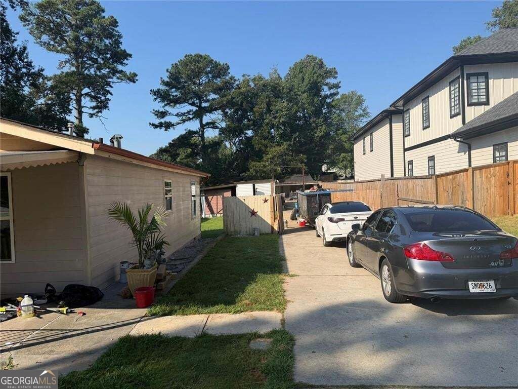 6272 Edward Street Doraville - Photo 19