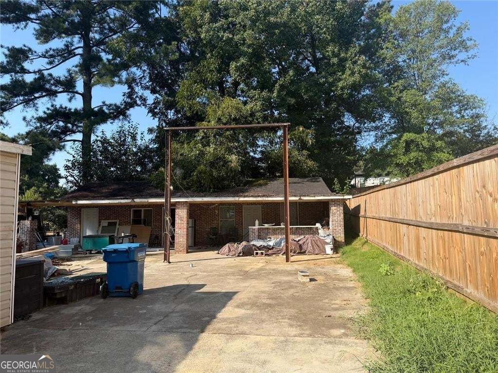 6272 Edward Street Doraville - Photo 21