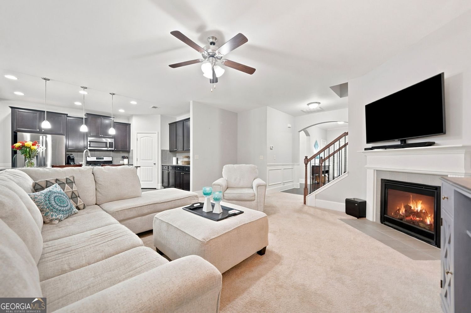 157 Red Fox Drive Dallas - Photo 10
