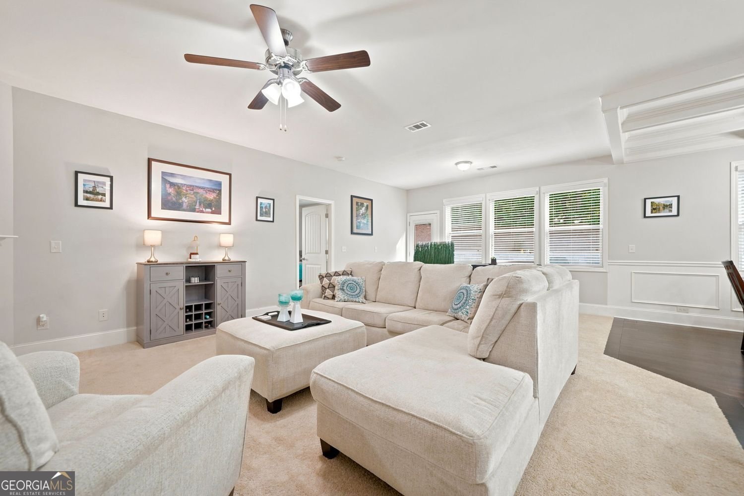 157 Red Fox Drive Dallas - Photo 11