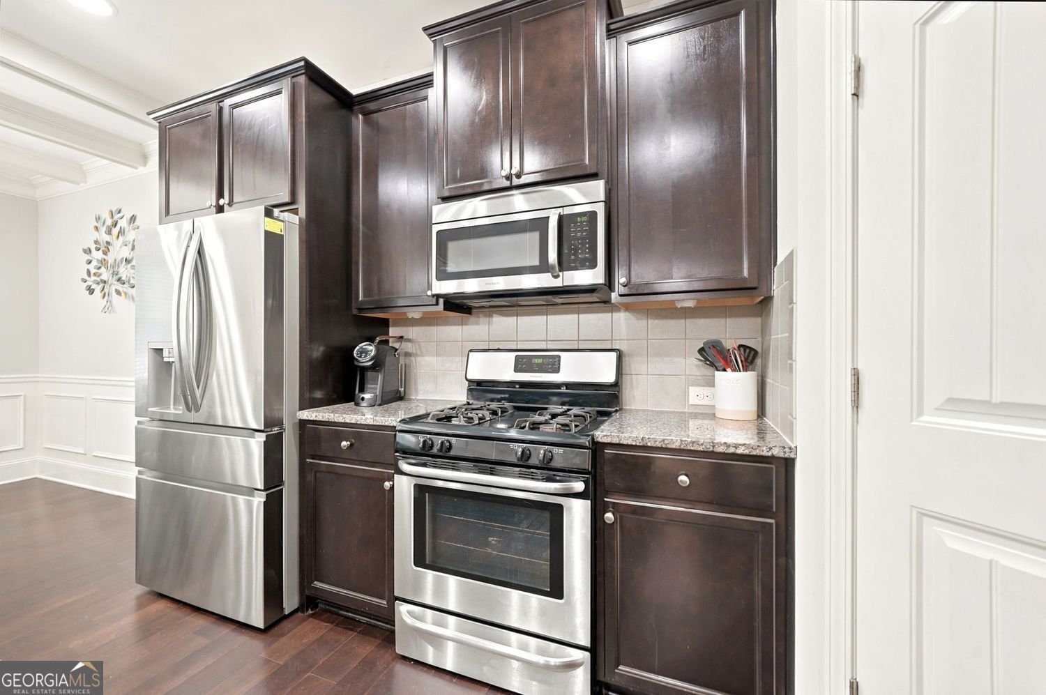 157 Red Fox Drive Dallas - Photo 14