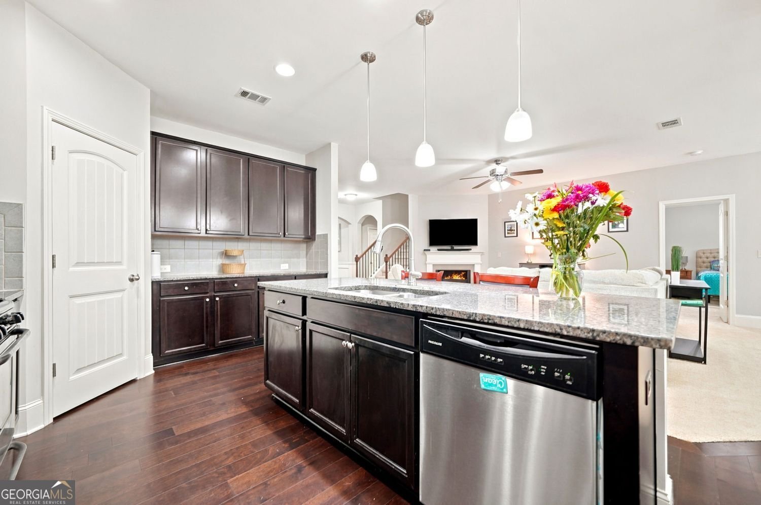 157 Red Fox Drive Dallas - Photo 15