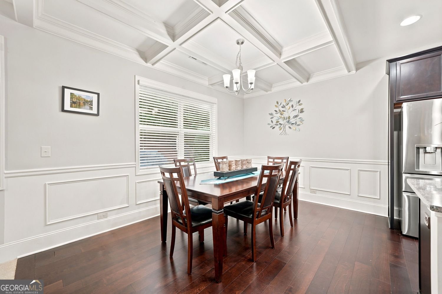 157 Red Fox Drive Dallas - Photo 16