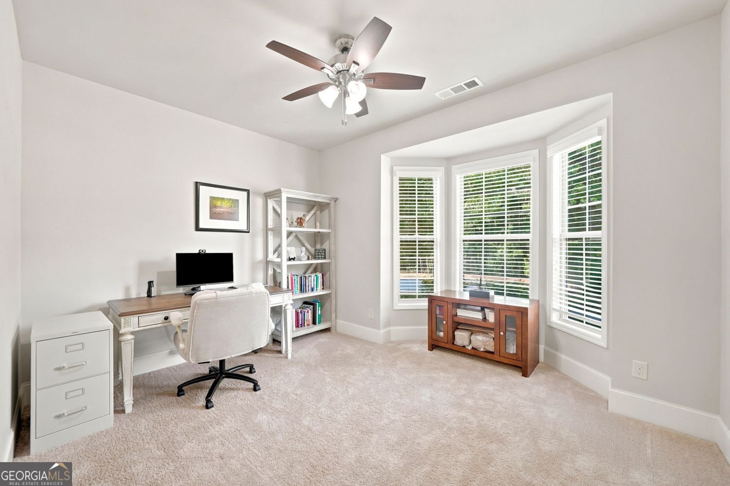157 Red Fox Drive Dallas - Photo 18