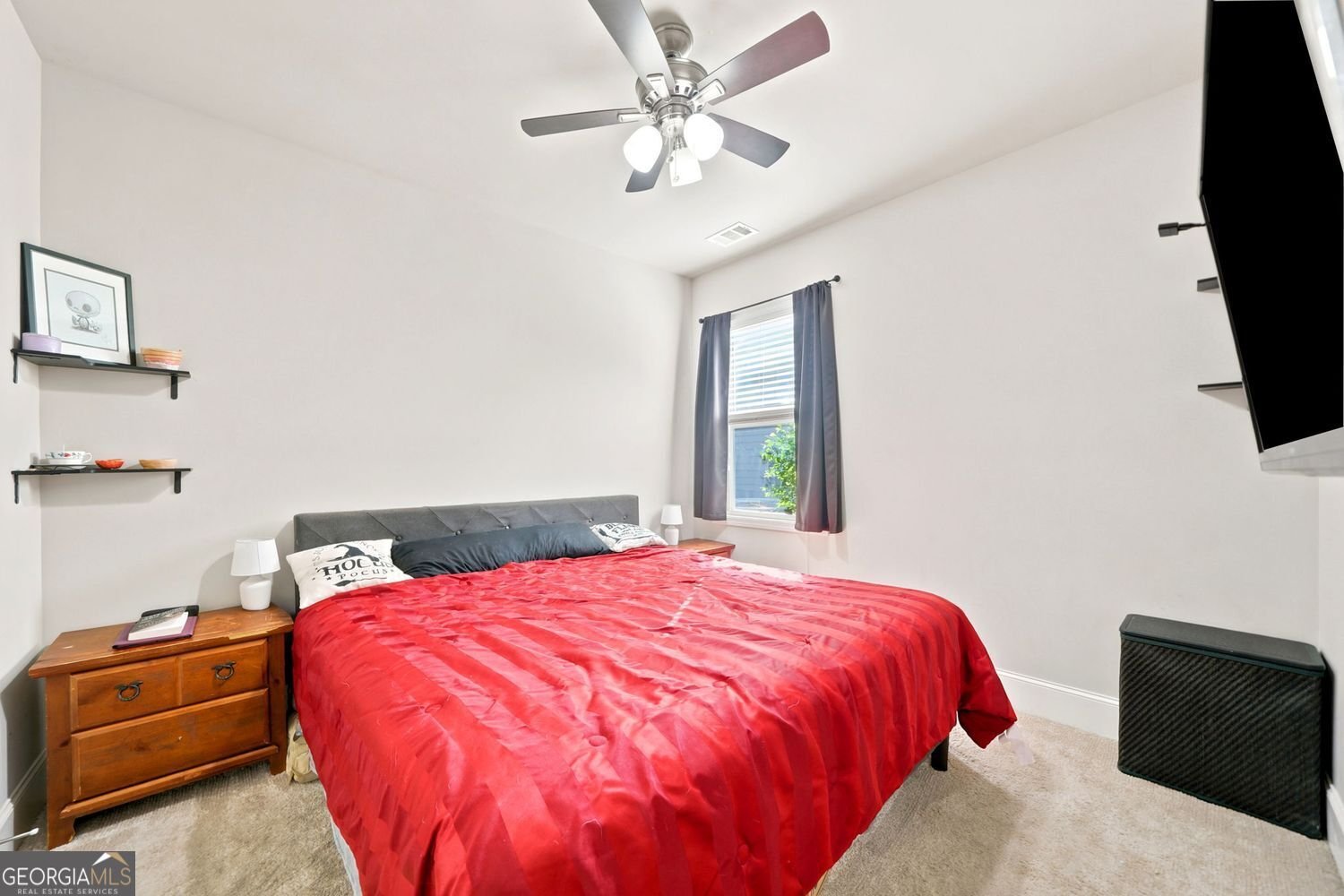 157 Red Fox Drive Dallas - Photo 19