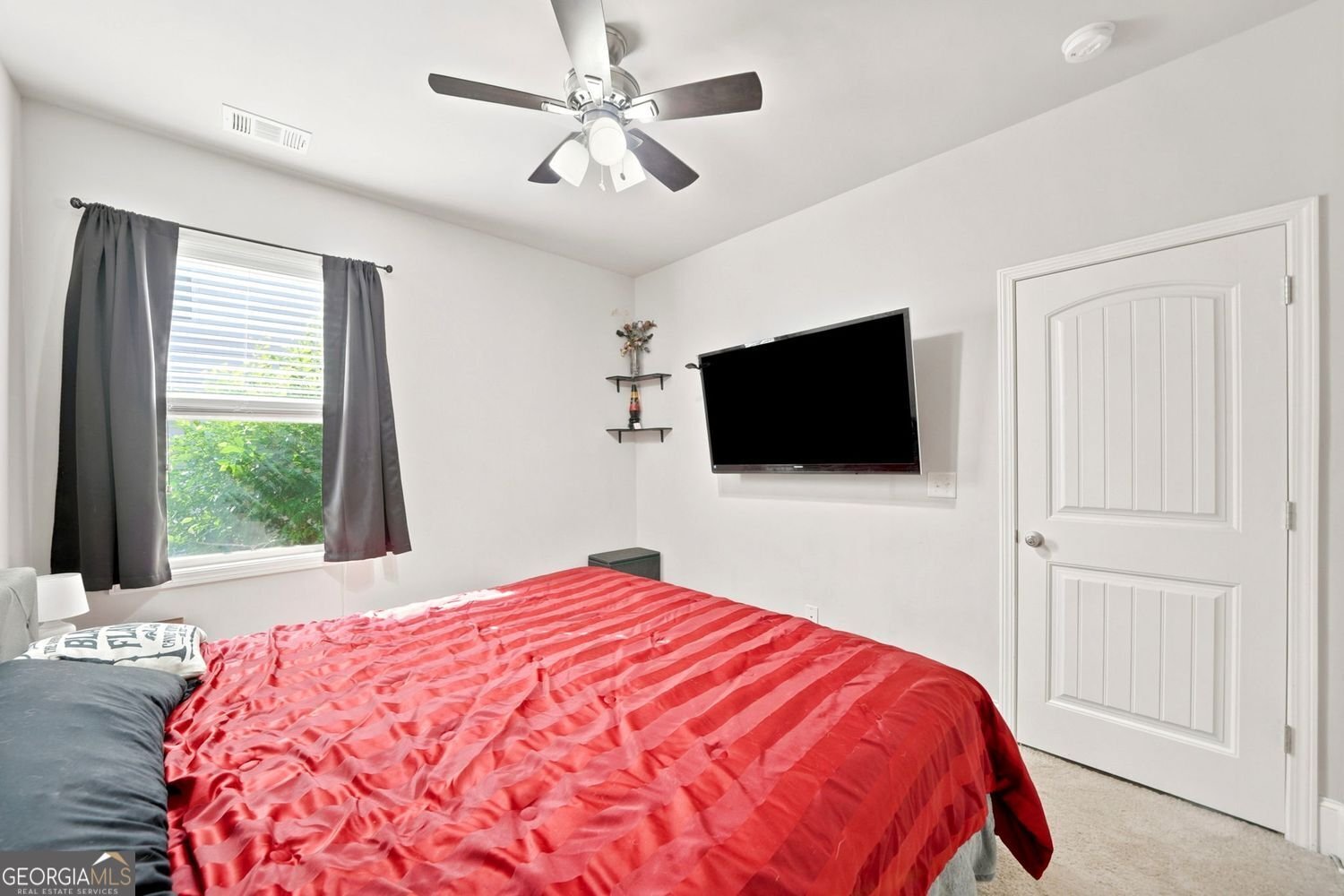 157 Red Fox Drive Dallas - Photo 20