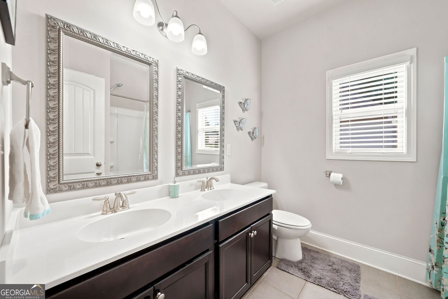 157 Red Fox Drive Dallas - Photo 21