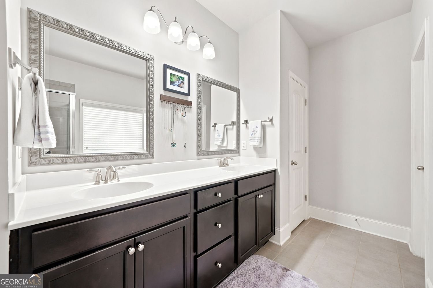 157 Red Fox Drive Dallas - Photo 22