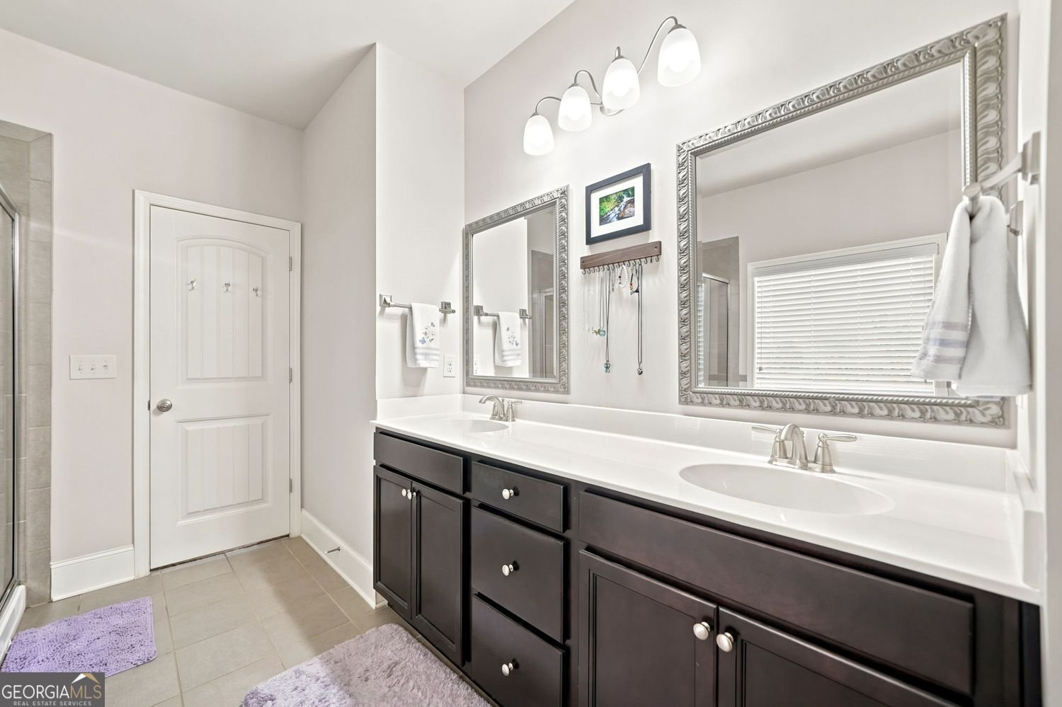 157 Red Fox Drive Dallas - Photo 23