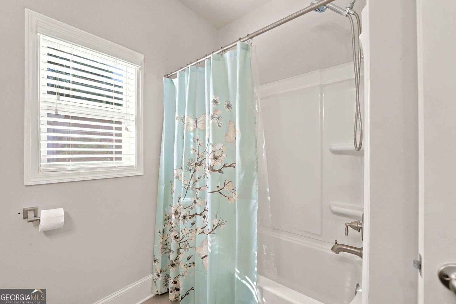 157 Red Fox Drive Dallas - Photo 24