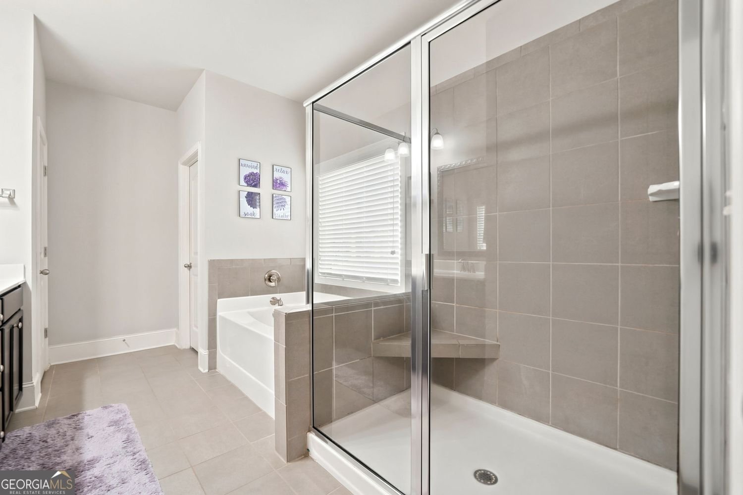 157 Red Fox Drive Dallas - Photo 25