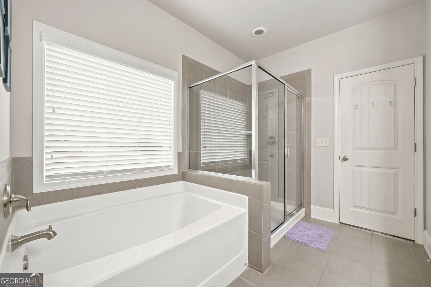157 Red Fox Drive Dallas - Photo 26