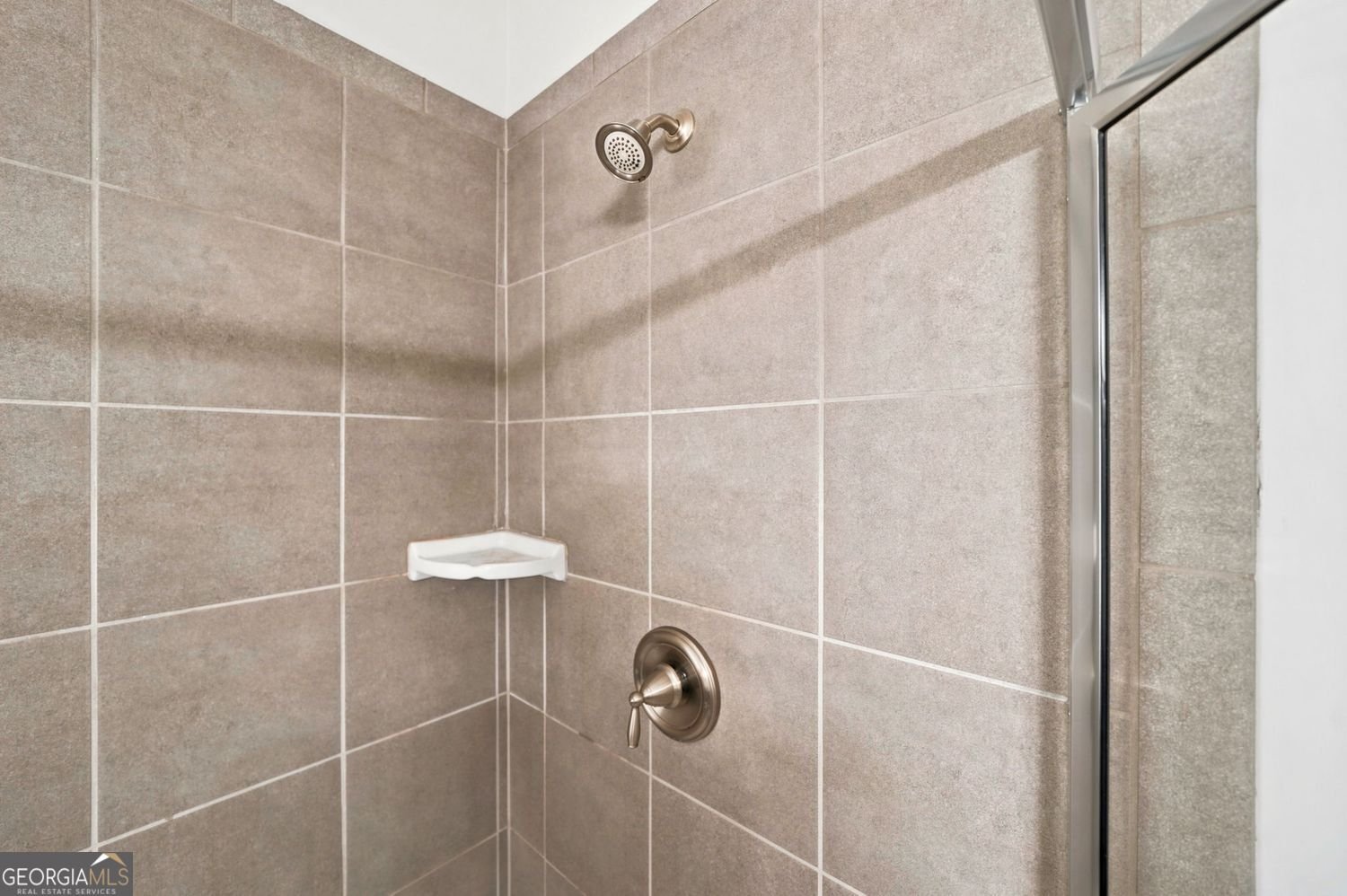 157 Red Fox Drive Dallas - Photo 28
