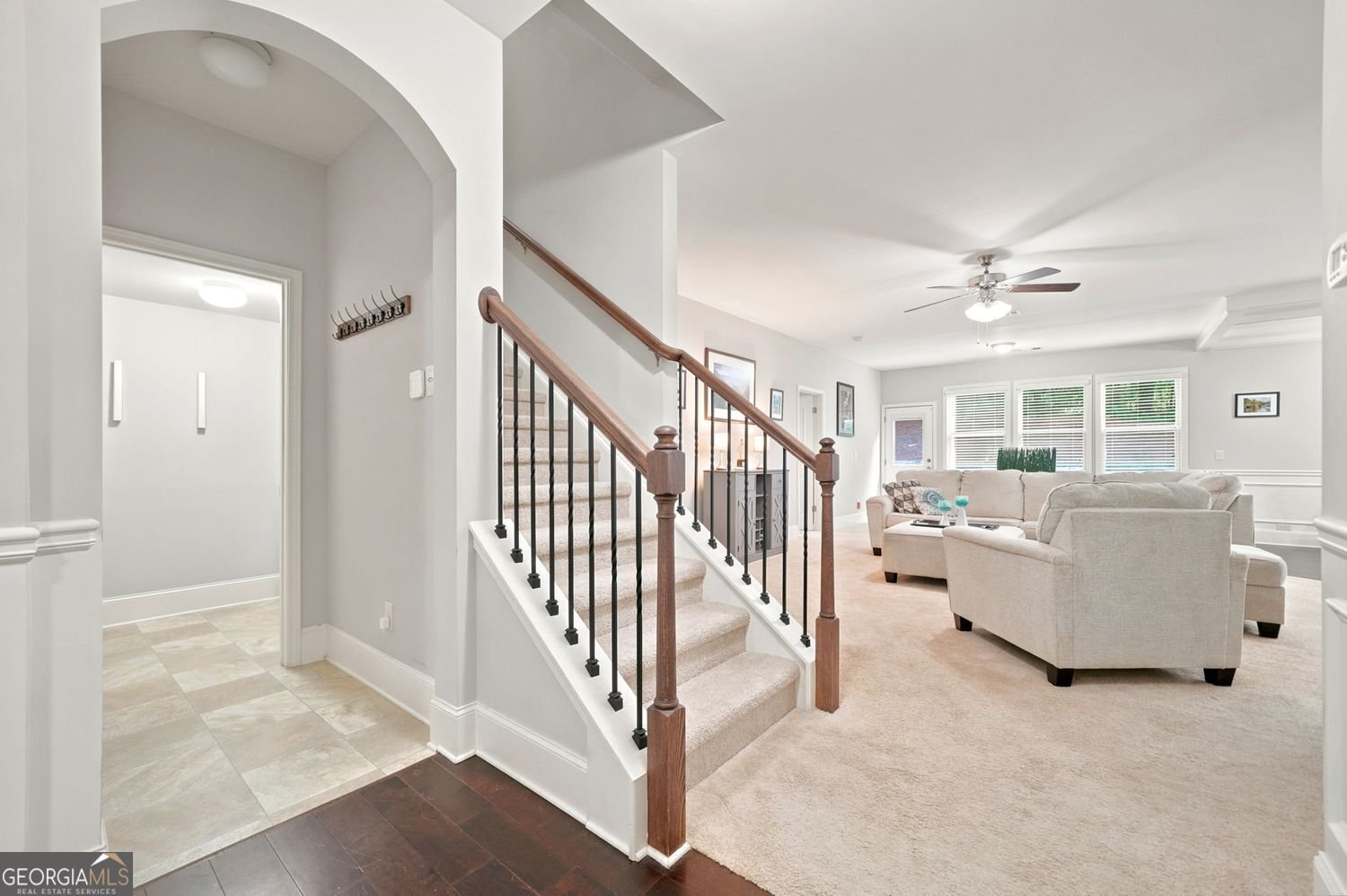 157 Red Fox Drive Dallas - Photo 29