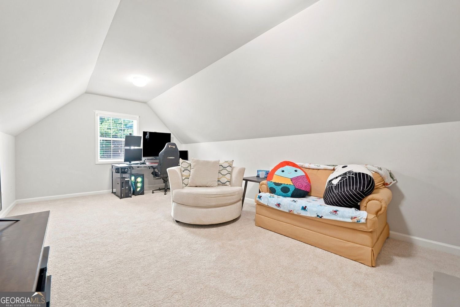 157 Red Fox Drive Dallas - Photo 30