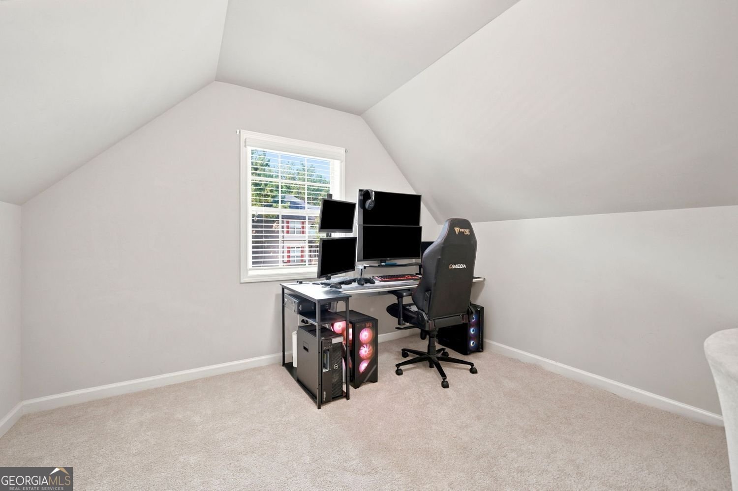 157 Red Fox Drive Dallas - Photo 31