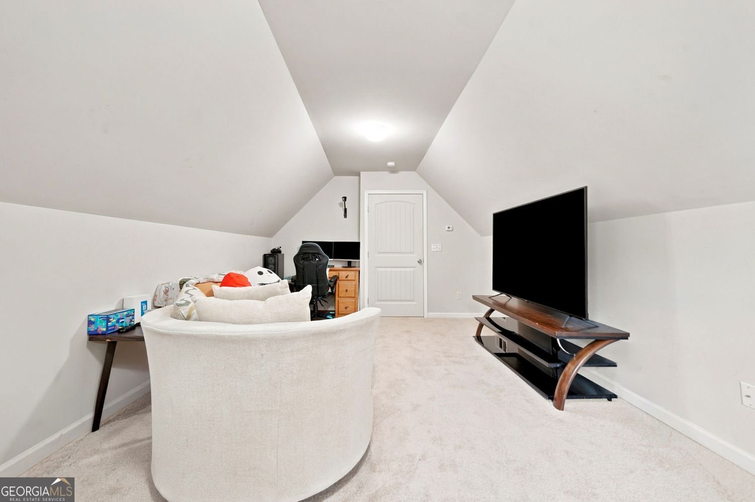 157 Red Fox Drive Dallas - Photo 32