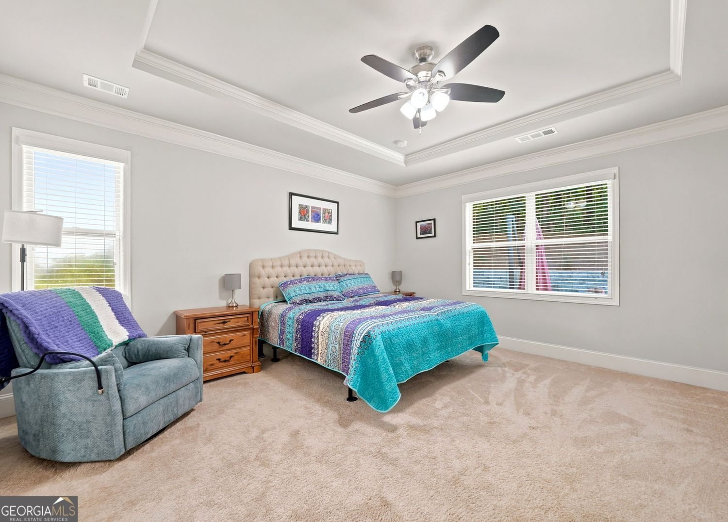 157 Red Fox Drive Dallas - Photo 33
