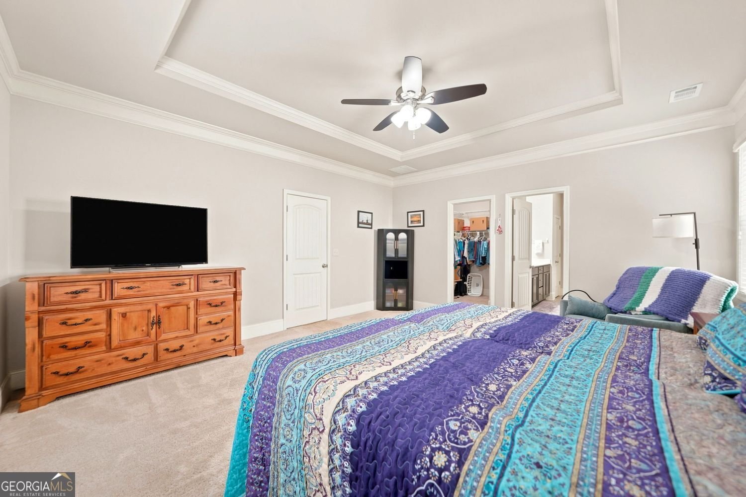 157 Red Fox Drive Dallas - Photo 34