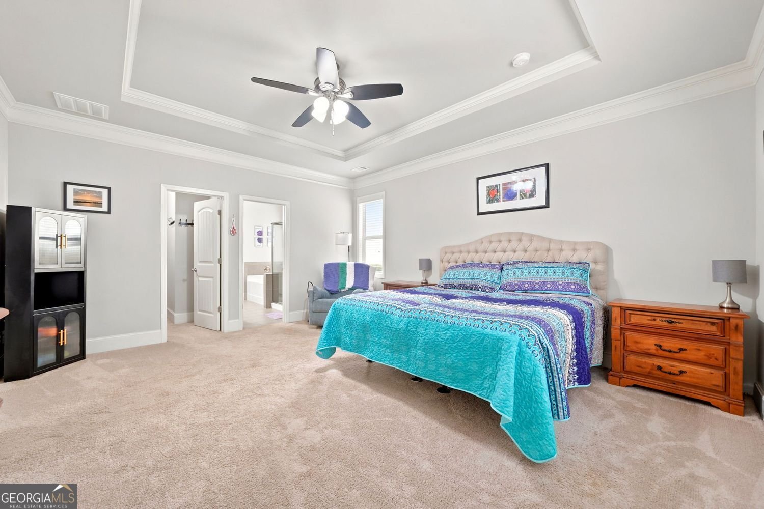 157 Red Fox Drive Dallas - Photo 35
