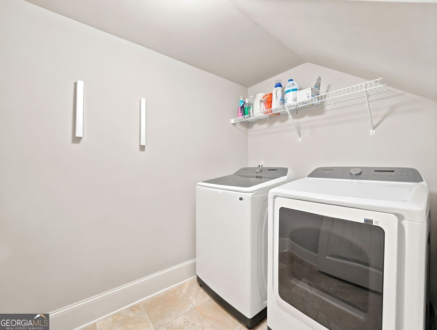 157 Red Fox Drive Dallas - Photo 36