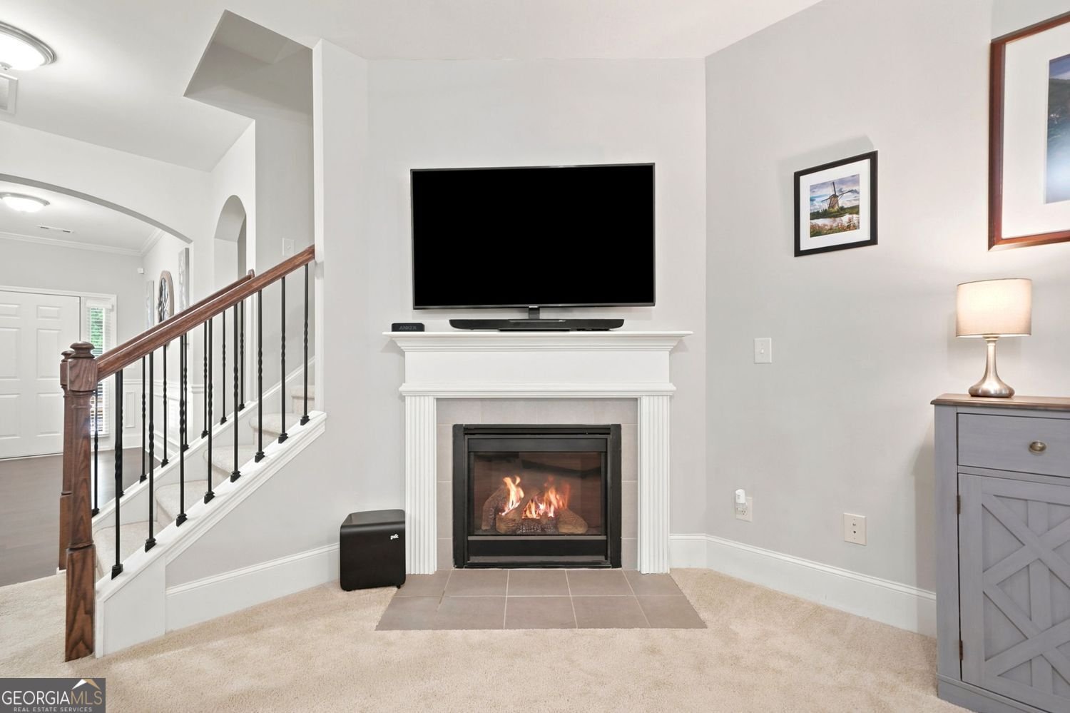 157 Red Fox Drive Dallas - Photo 7